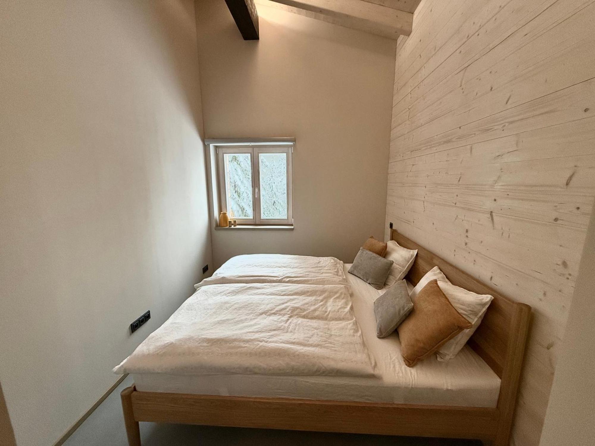 Apartment Petr - Spindleruv Mlyn